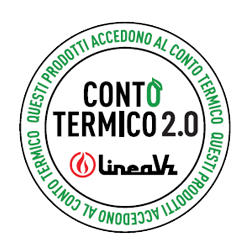 CONTO TERMICO 2.0